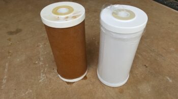 How To Choose A Home Water Treatment System